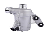 Coolant System Electric Water Pump 11517586929 11517586928 for BMW 1 E81 E87 E88 E82, 3 E90 E93 E92 25390394