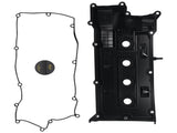 Valve Cover Assembly fit for Hyundai Accent Kia Rio5 06-11 1.6L 264-990 24810125