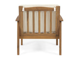 CASA ACACIA CLUB CHAIR 63513.00