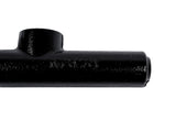 Clutch Master Cylinder for John Deere 1640 2040 2040S 2140 2350 2550 2750 2940 2950 3040 3140 59707966