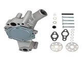 Long Water Pump Assembly fit for Small Block Chevy 283 305 327 1969-1987 High Volume 83174478