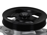 Durable Engine Water Pump fit for Nissan Altima Rogue 2.5L 2013-2020 210103TA0B 79615039