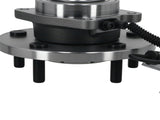 Front Wheel Hub Assembly fit for Dodge Grand Caravan 513273 HA590448 BR930884 42054791