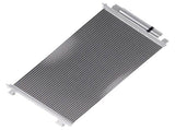 AC A/C Condenser fit for Honda Accord 2.4L 3.0L 2003-2007 80110SDRA01 Parallel Flow 43444879