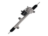 Steering Rack & Pinion with Inner Tie Rods fit for Honda Accord 2013-2017 1A3022 31602411