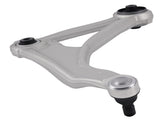 2 PCS Front Lower Control Arm & Ball Joint Assembly fit for Nissan Altima 2013-2014 35884263