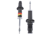 2Pcs Front Shock Absorber with Magnetic Ride Control Fit for Cadillac STS AWD 2005-2011 58031903