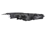 Left Driver Side Headlight Replacement for 2023-2025 Ford Escape LED Headlamp PJ6Z13008D NEW 40680747