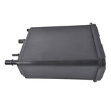 Vapor Canister Fit for Chevy Blazer S10 Trailblazer Venture 2001-2005 GMC Envoy Jimmy Sonoma Olds 59516630