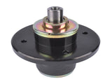 Spindle Assembly Replacement for Deck Bad Boy 48" 54" 61" 72" Outlaw Extreme XP 038-4000-50 80514221