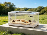 Hamster Cage/Pet Cage 24820592