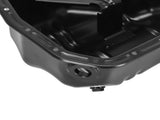 New Engine Oil Pan fit for Chevrolet Express Silverado GMC Savana Sierra 12627247 75694961