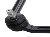 2x Front Upper Control Arm Assembly fit for Ford Explorer Sport Trac 2001-2005 K8710 58180574