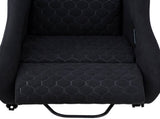 RACING SEAT W276P476613