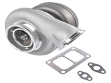 Turbo Charger Fit for DDC-MTU Navistar International Harvester Truck 2000-2008 171702 23518588 27391266