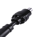Front Drive Shaft fit for Suzuki Grand Vitara JB627 JB420 JB416 2006-2014 2710166J01 23623840