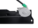 Front Left Electric Window Regulator & Motor fit for Ford Expedition 03-06 741178 54080577