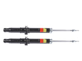 2Pcs Front Shock Absorber with Magnetic Ride Control Fit for Cadillac STS AWD 2005-2011 58031903