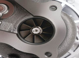 TURBO CHARGER fit for TOYOTA 2KD-FTV fit for HIACE 17201-30030 2.5 LTR D4-D 2002-2010 31166130