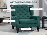 Office Chair/Massage Office Chair 70705015