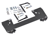 7143508 Mount System Assembly Fit for Bobcat 773 S150 S160 S175 S185 S205 T180 T190 Models 6577954 77544063