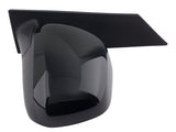 Driver Side Mirror Power fit for Toyota Sienna 2013-2017 Blind Spot Heated 90961603