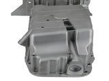 Engine Oil Pan fit for Chevrolet Cruze Sonic Trax L4 1.8L 2010-2017 264-459 25194722 18122373