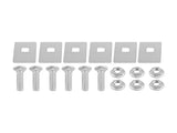 Class 3 Trailer Hitch Receiver fit for Chevy Express GMC Savana 1996-2024 10000lbs 26184889