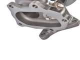 Turbo Charger Replacement for Subaru Impreza WRX STI EJ20 EJ25 2002-2006, TD05-20G 420HP 18717201