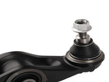 2pcs Front Lower Control Arms FIT For Porsche Cayenne 2003-2006 Control Arm Kit 29643577