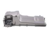 Performance Muscle Car Oil Pan fit for Chevy Impala LS1/LS3 1955-1995 V8 19212593 56777220