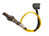 Upstream Front Oxygen O2 Sensor fit for Subaru Outback Legacy 2.5L 2003-2004 17116647