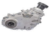 Transfer Case Assembly for Dodge Journey 3.6L V6 FLEX 2011-2019 Sport Utility 68045780AA 68045780AD 87522425