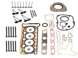 Head Gasket Valves Bolts Set Replacement for VW Jetta CC GTI Audi A4 Q5 2.0 TFSI TSI CBFA 46781548