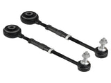 2x Rear Upper Forward Lateral Links fit for 2011-2019 Ford Flex Taurus 2011-2016 MKS 66677863