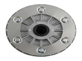 Primary & Secondary Clutch fit for CFMOTO CF1000 UFORCE ZFORCE 1000 0JYA05100000003 31242674