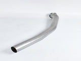 Fit For Dodge 4" 2007.5-2012 Cummins MT001223 12749932
