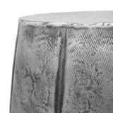 D16.8x22" Vanora Accent Table W2078P180404