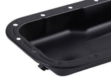 Engine Oil Collection Pan fit for Dodge Challenger 3.6L V6 2011-16 3310305 35315044