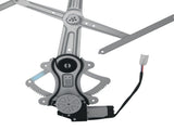 Driver Side Window Regulator fit for Toyota Camry 2002-2006 69802AA030 Front Left 60327976