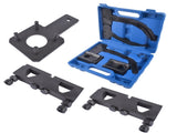 Camshaft Holding Timing Tool Kit For Dodge Chrysler Jeep Ram 3.6L V6 10200A 10200 10369A 35739635