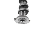 Front Engine Camsahft Fits for Hyundai Elantra GT Tucson Coupe Sport Utility Kia Forte Forte5 Soul 78905481
