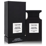 Fucking Fabulous by Tom Ford Eau De Parfum Spray 1 oz for Women FX-573518