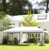 Slant Leg Pop Up CanopyBeach Canopy 63092291