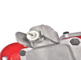 PTO Unit WA20-08-7005 Replacement for Chelsea 489 Serie 489XQAHX-V3XK Muncie TG8L-U6809-P1KX 80367904