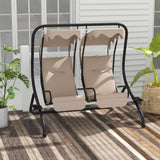 Hammock swing 26154978