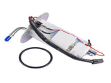 Fuel Pump Oil Pump Sending Unit Replacement for Kawasaki Ninja ZX10R 2008-2010 49040-0030 28776799