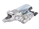 Starter Motor 12 Volts 1.2KW Fits for Kia Forte LXS LX L GT FE 2.0L l4 4-Door 2019-2021 86846208