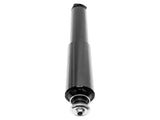 2Pcs Rear Left Right Shocks for 01-07 Ford Escape 05-07 Mercury Mariner 37217 09526593