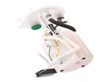 Fuel Pump Assembly fit for 2013 JX35 2014-2016 QX60 3.5L V6 E9187M 69121826